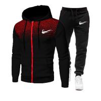 cms/erpbt/backend/web/uploads/erp/collection/images/Men Clothes/JIESHI/EN0254624/img_b/EN0254624_img_b_1